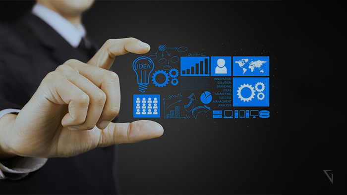 10 Advanced Technical Capabilities Of Our Software Development Company