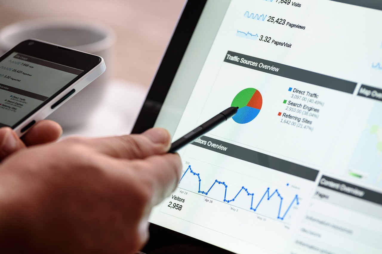 A Comprehensive Guide for Google Search Quality Evaluation