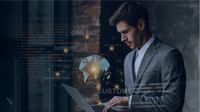 A Deep Insight into Offshore software development in India
