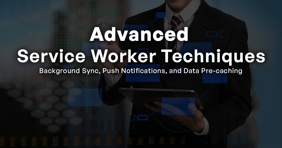 Pwas In The Gaming Industry: Immersive Web-Based Experiences