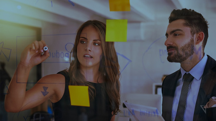 Agile Leadership: Inspiring High-Performing Teams