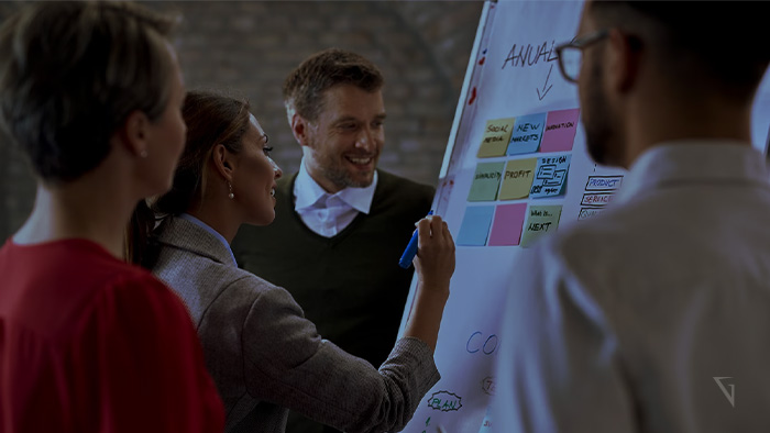 Agile Metrics: Measuring Project Success