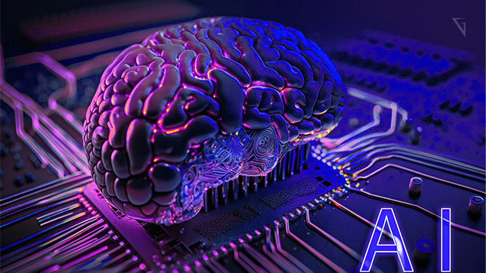 Answer the Top Generative AI Questions for Your Enterprise
