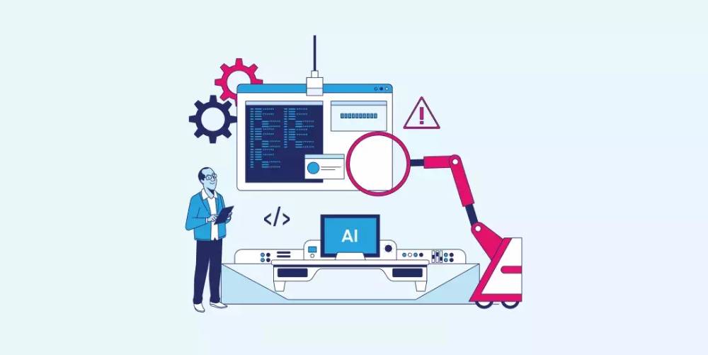 Content Management with AI Technology