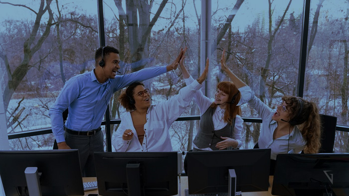 Best Practices for Collaboration and Communication in Software Development Teams
