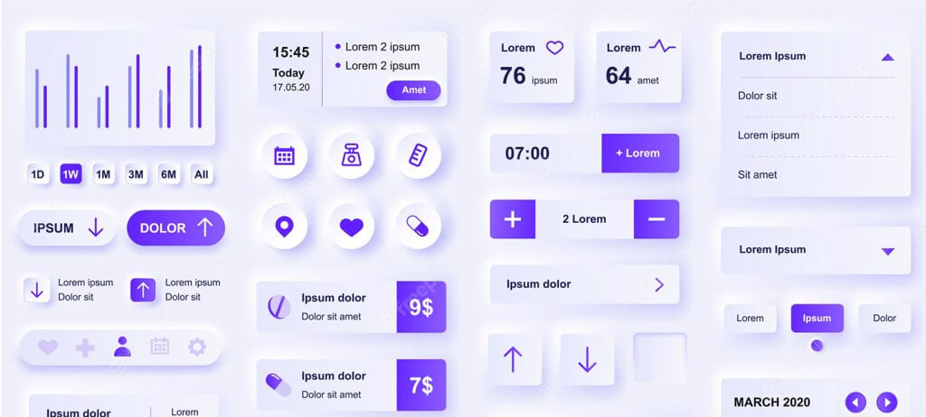 UI_UX Design