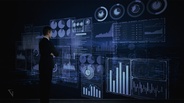 Big Data and Analytics: Leveraging Insights for Software Development