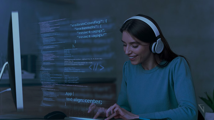 Continuous Learning and Professional Development in Software