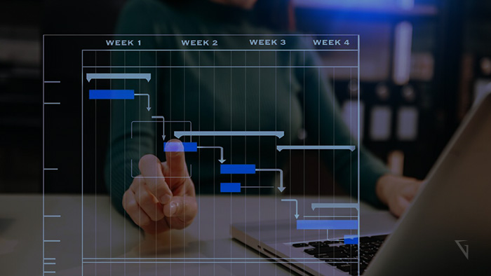 Creating Value-Driven Software Roadmaps