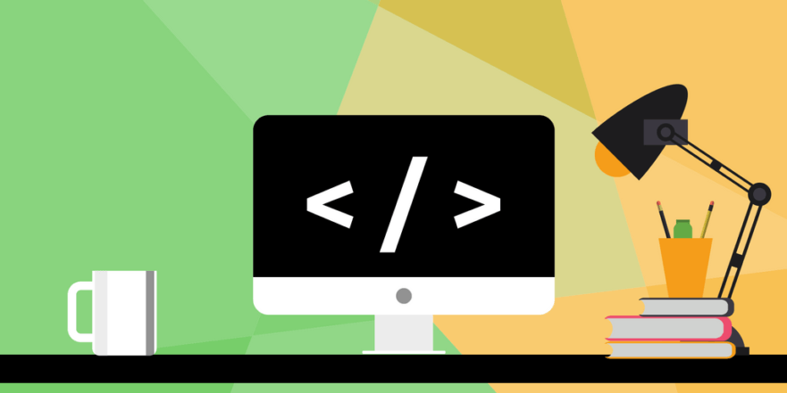 software design patterns