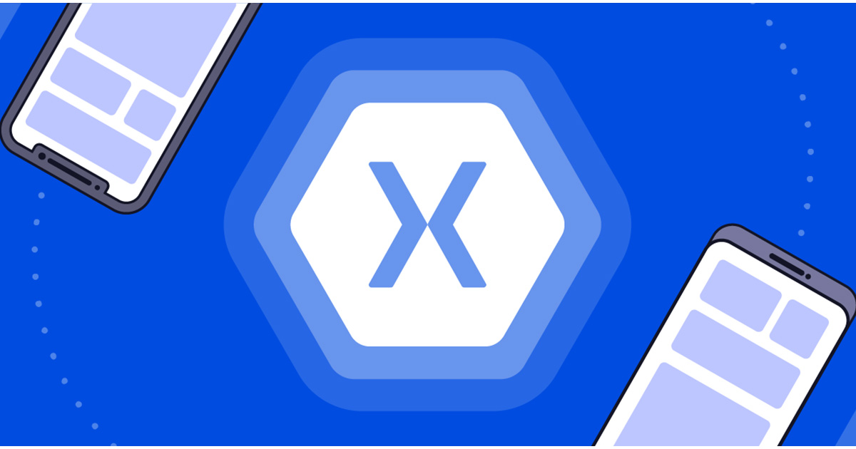 Xamarin: A Powerful Option for Cross-Platform PWAs
