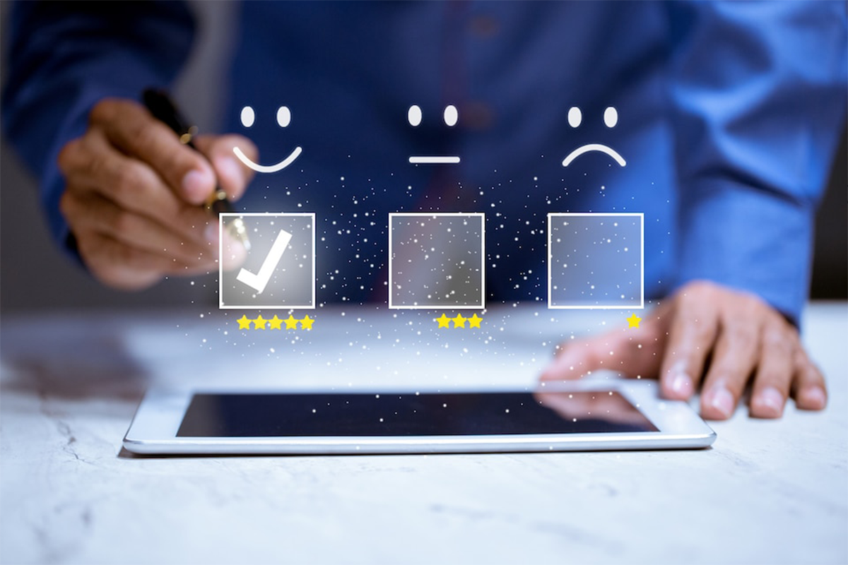 Usability Testing for Designing Engaging PWAs