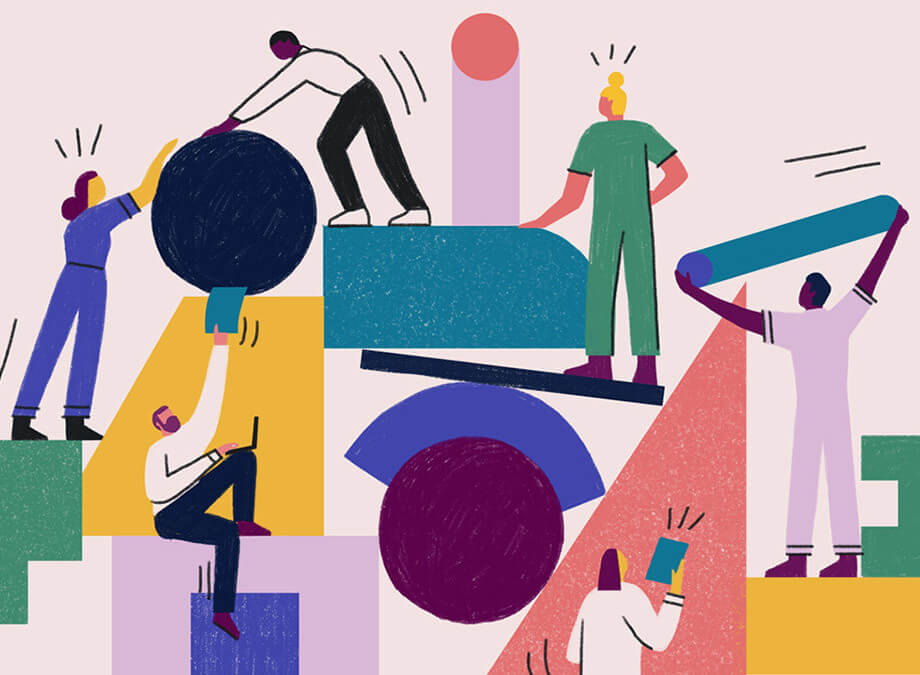 DevOps: Culture that promotes collaboration between Development and Operations Team