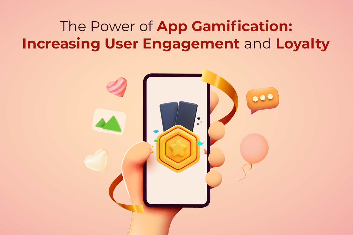 Gamification in Content Management