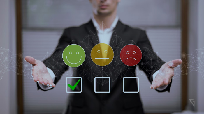 Effective Handling of Client Complaints and Feedback