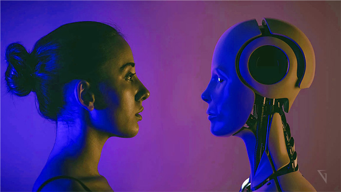 Embracing AI: Small Businesses Prepare for Transformation in the Next 5 Years