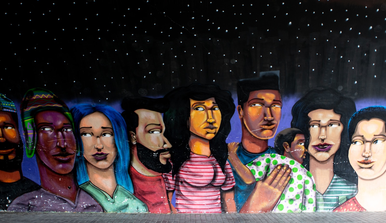 Embracing Diversity and Inclusion in Software Companies