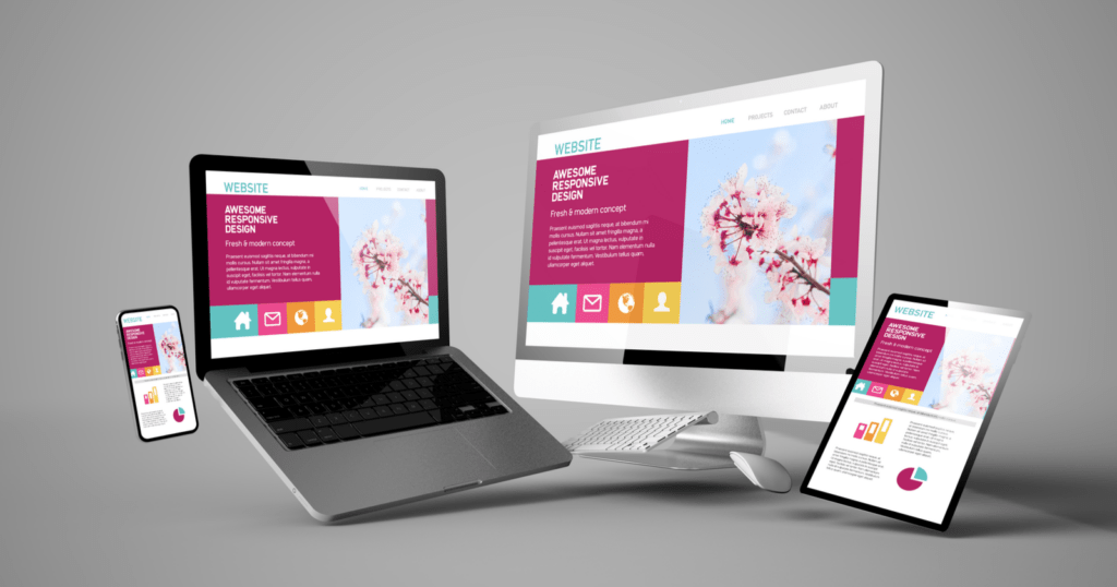 WordPress Alternatives for Website Creation