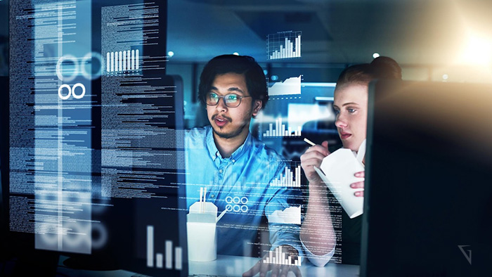 Guide to Choosing the Best SaaS Development Partner