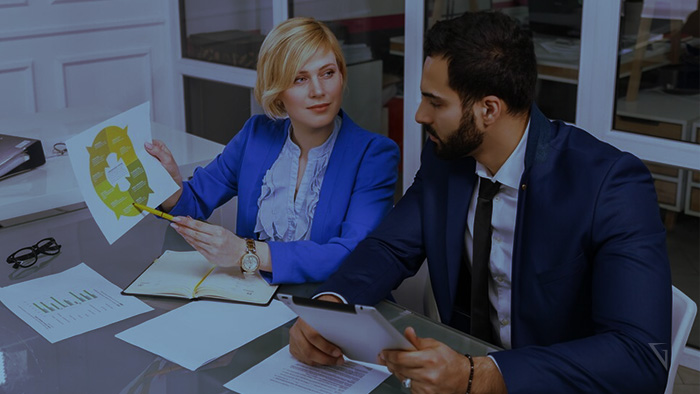 Handling Client Expectations and Scope Changes Without Burning the Relationship