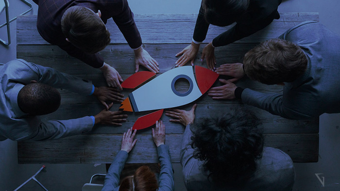 How to Choose the Best Software Development Team For Your Business?