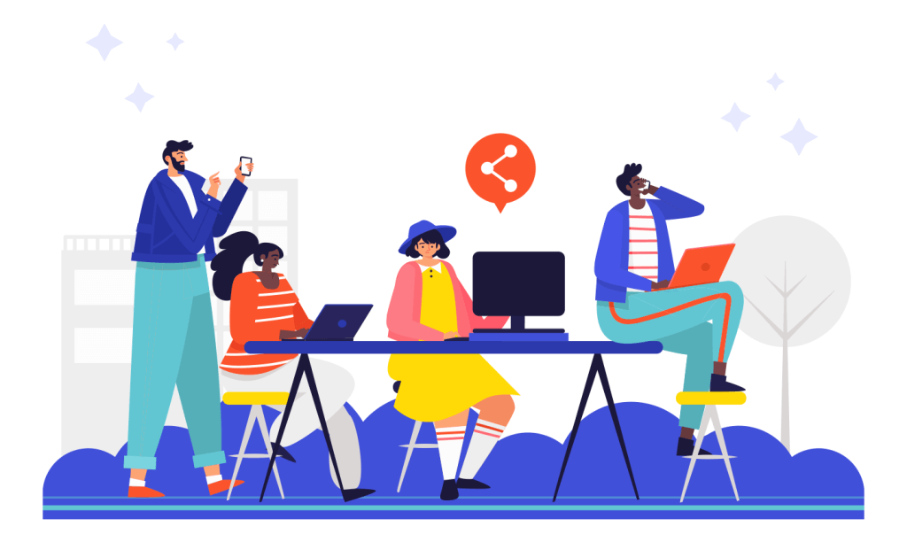 identifying business needs