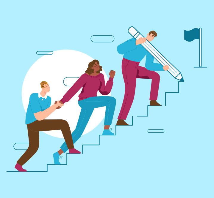 How We Help Startups And Businesses Reduce Complexity In Software Development
