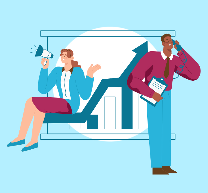 How We Help Startups And Businesses Reduce Complexity In Software Development