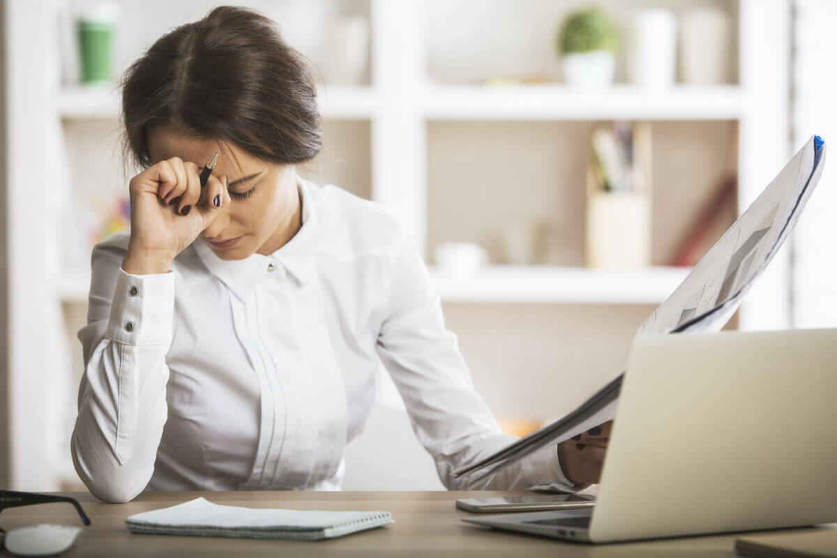 How You Can Avoid Hidden App Development Costs