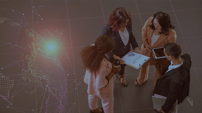 Innovation through Collaboration: Industry Partnerships and Alliances
