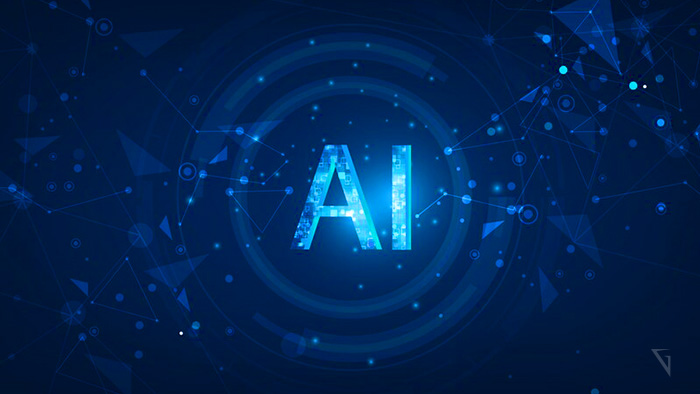 Introduction to Artificial Intelligence (AI): Unveiling the Future of Intelligent Machines