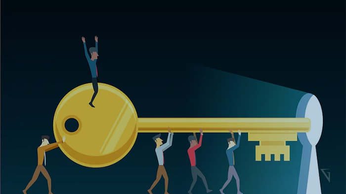 Key Considerations When Choosing the Right CMS for Your Business