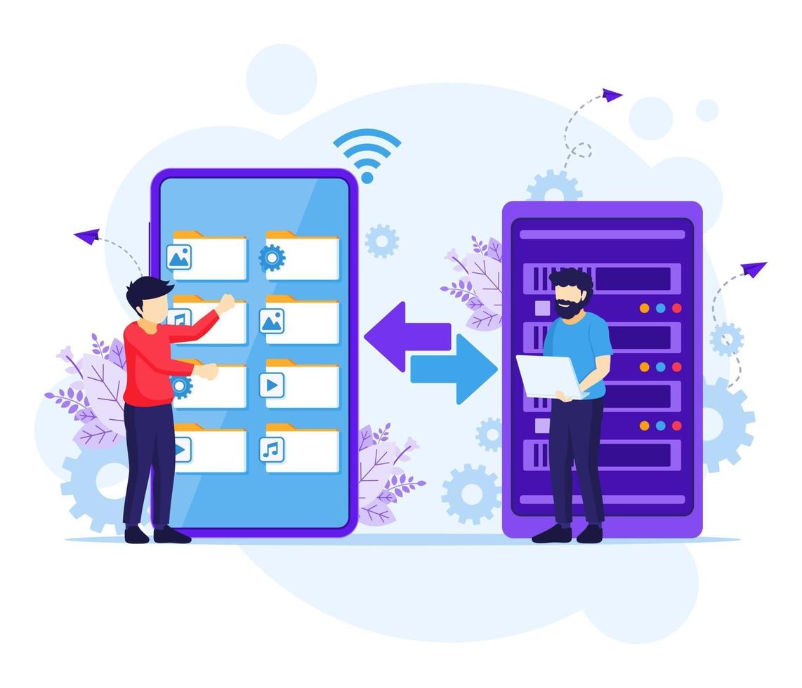 Make Content Migration Strategy