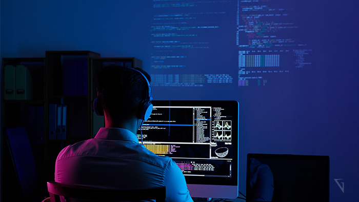 Mastering Source Code Ownership: Your Path to Software Development Success with GTC