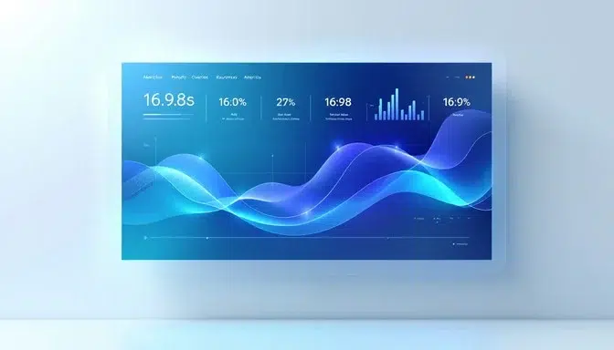 content-optimiztion-blog