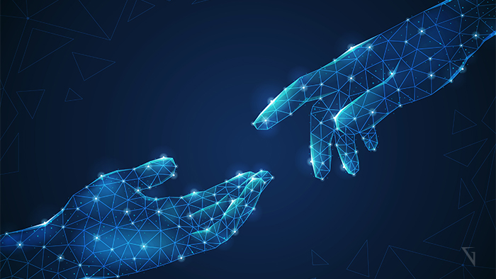 Navigating Software Development Engagements: Choosing the Right Model for Your Project