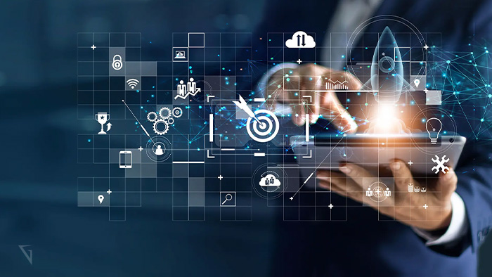 Navigating the Startup Ecosystem: Your Dream's Co-Pilot