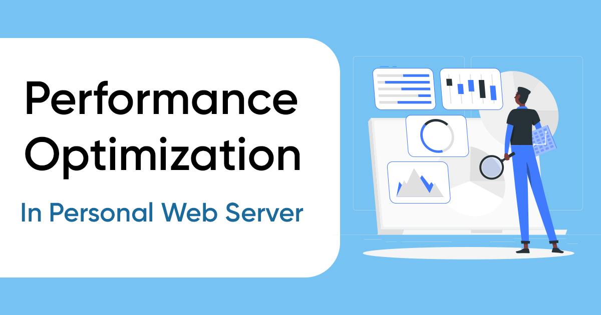 Performance Optimization In Pwas_ Load Times, Resource Management, And Caching Strategies