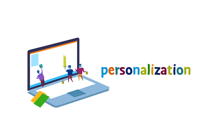 Unlock Tailored Experiences for All Users