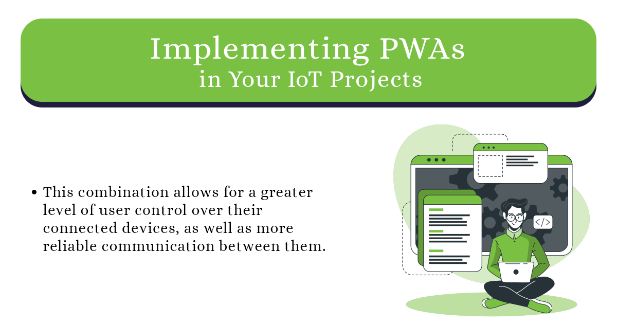 Implementing Paws in your Lots Projects