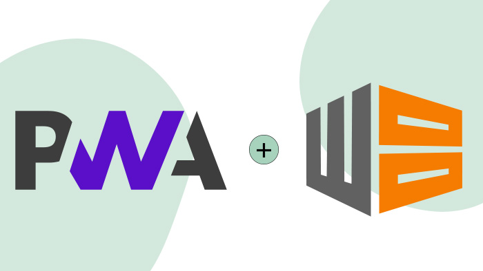 PWA Development With Workbox: Harnessing the Power of Service Worker Toolkits