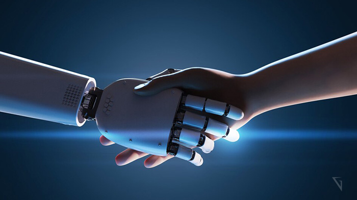 Rethinking the Chief AI Officer- Embracing AI Partnerships for Your Tech Company