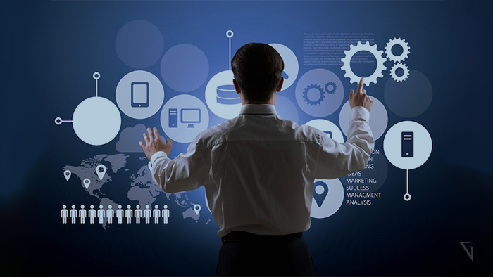 Software Development Outsourcing: The All-In-One Guide