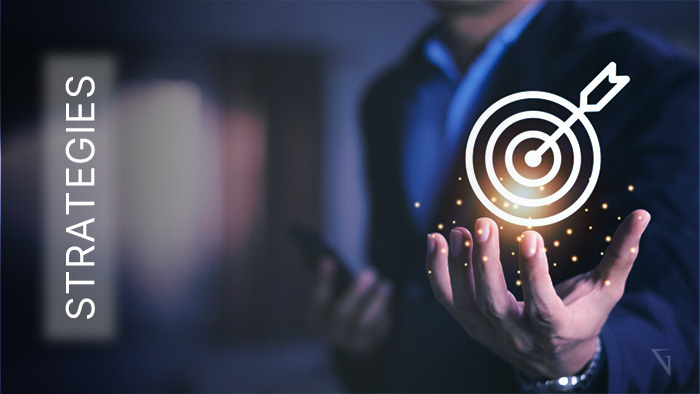 Strategies For Reducing Churn In Your Saas Product