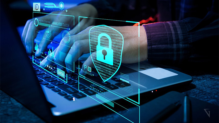 Strengthening Email Security Against Emerging Threats: A Comprehensive Guide