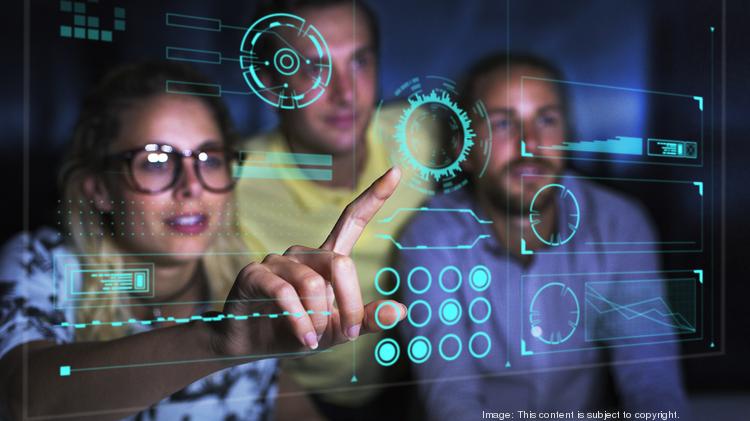 Behind Every Successful Product- The Role of a World-Class Development Team