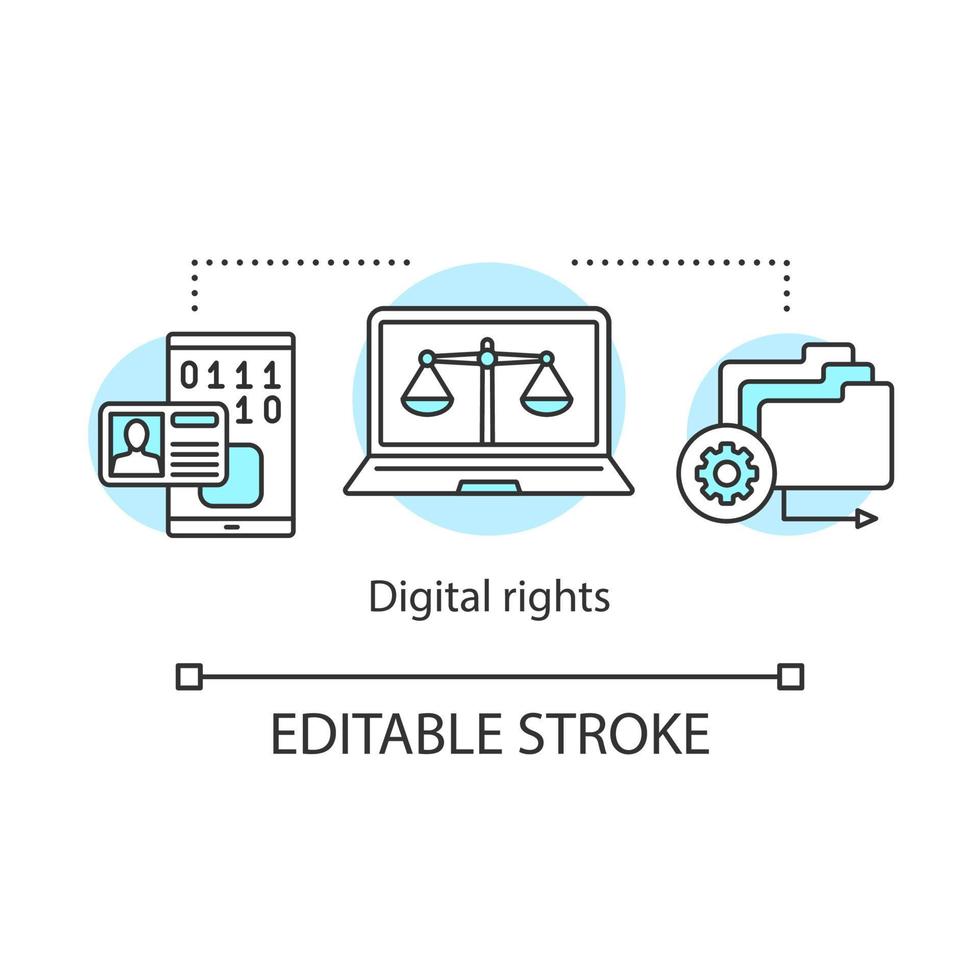 Take Control of Content Security and Copyright In the Digital Age