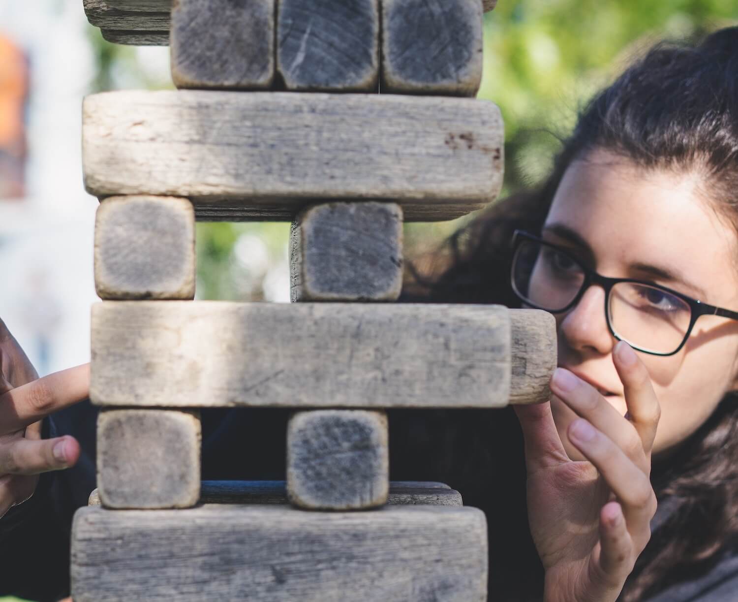 3 Main Outsourcing Risks and How to Mitigate Them