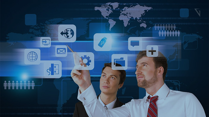 Top 5 Challenges Faced By Enterprise Companies In Software Development And How We Solve Them