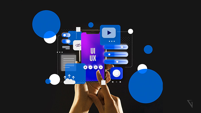 The Psychology Behind Great UX: Why Users Do What They Do